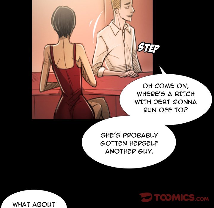 The Two Newcomers Chapter 14 image 29