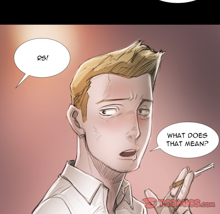 The Two Newcomers Chapter 14 image 33