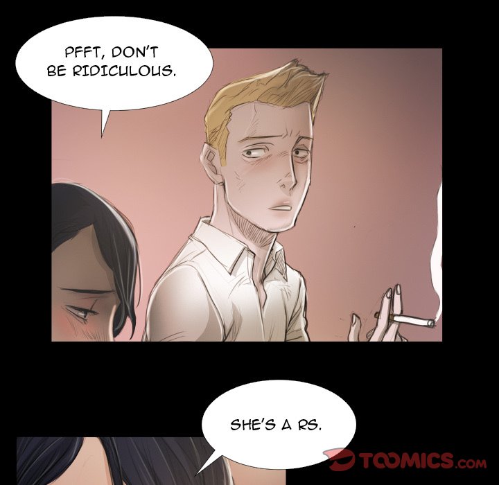 The Two Newcomers Chapter 14 image 41