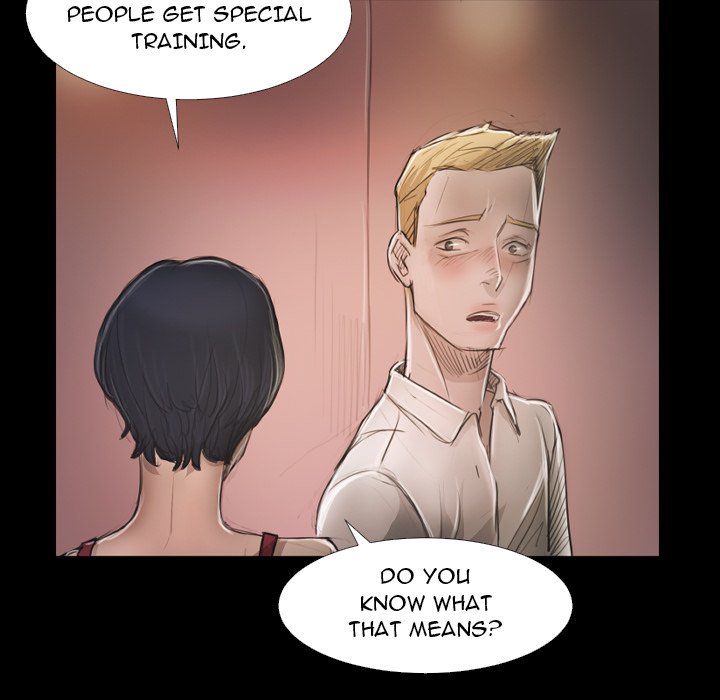 The Two Newcomers Chapter 14 image 43