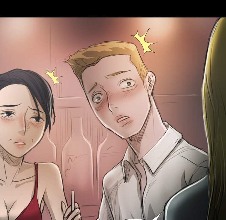The Two Newcomers Chapter 14 image 46