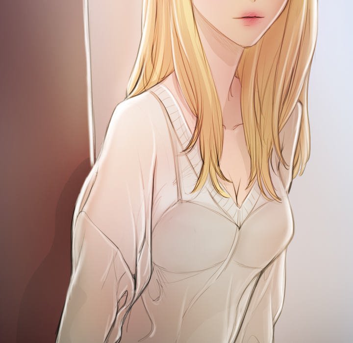 The Two Newcomers Chapter 14 image 48