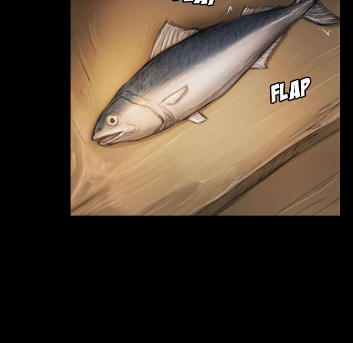 The Two Newcomers Chapter 14 image 4