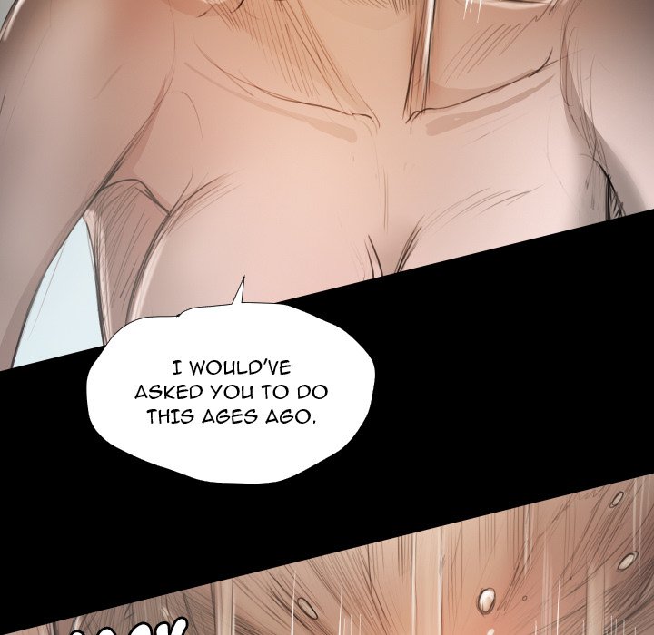 The Two Newcomers Chapter 14 image 55