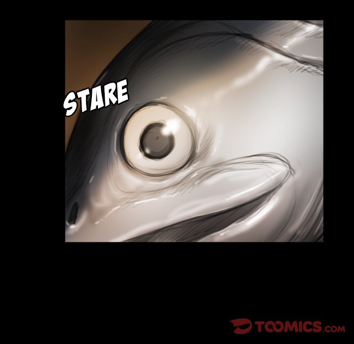 The Two Newcomers Chapter 14 image 5