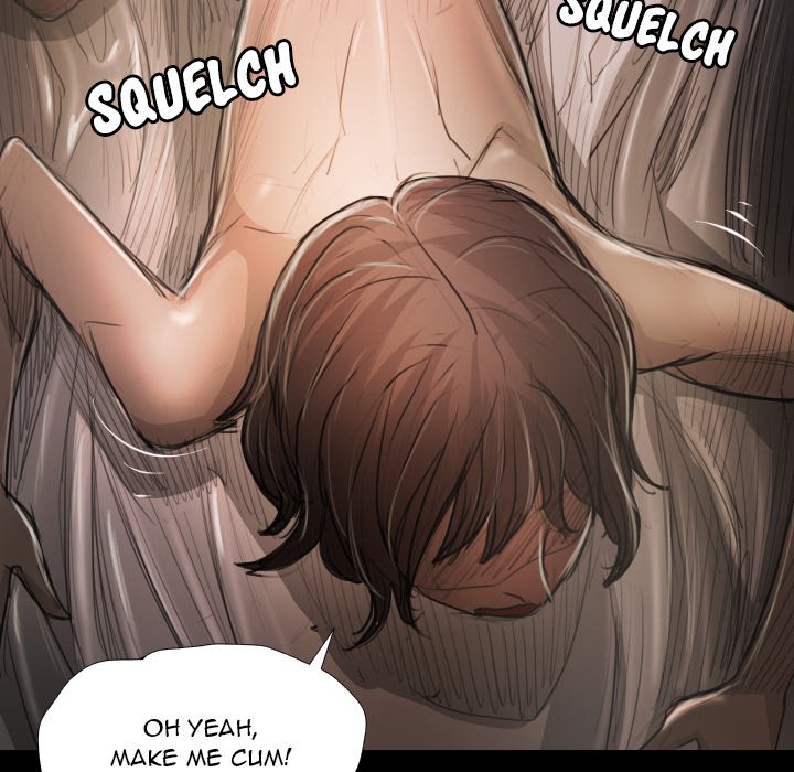 The Two Newcomers Chapter 14 image 59