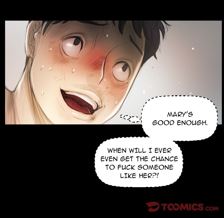 The Two Newcomers Chapter 14 image 61