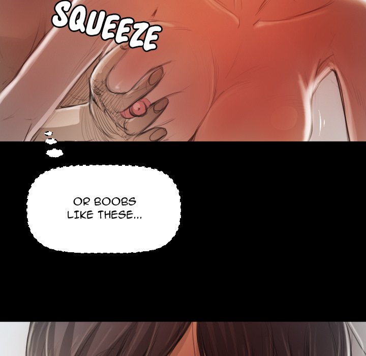 The Two Newcomers Chapter 14 image 64