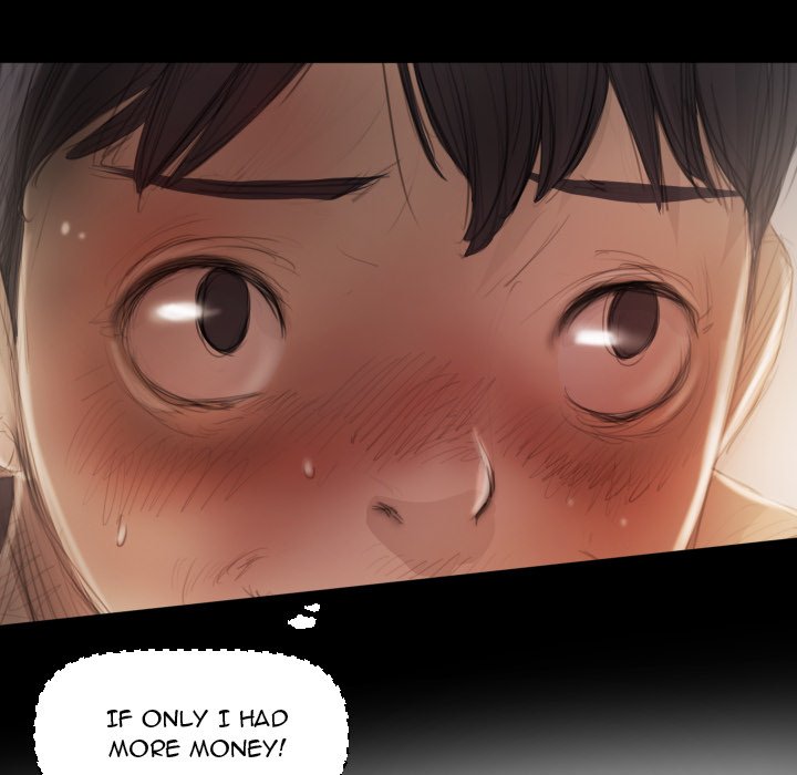 The Two Newcomers Chapter 14 image 66