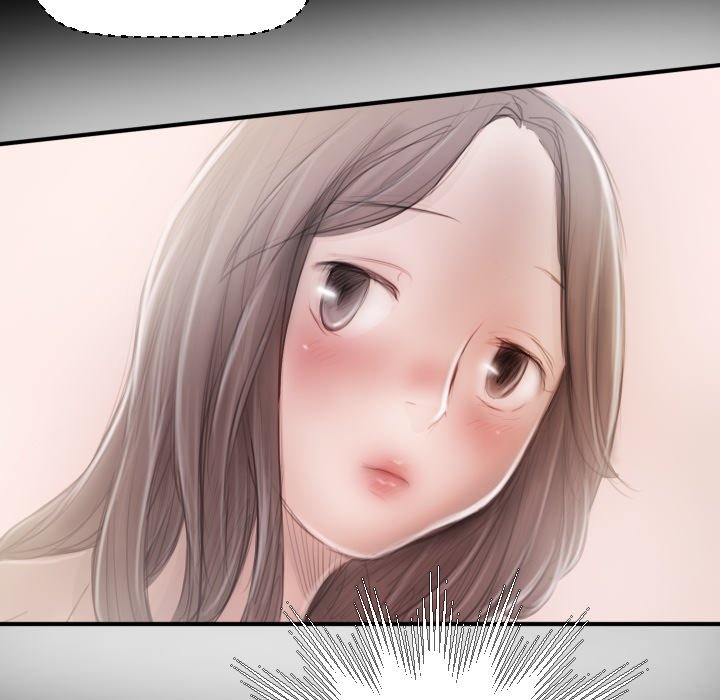The Two Newcomers Chapter 14 image 67