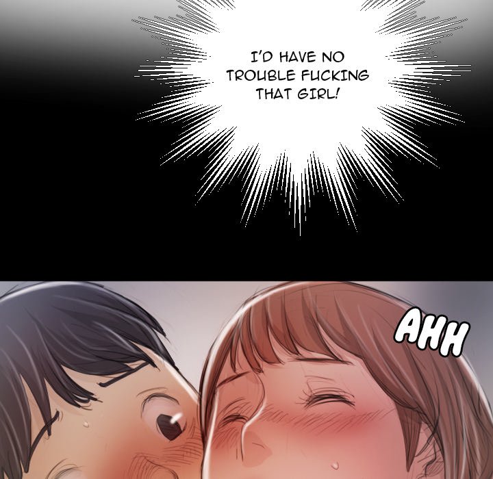 The Two Newcomers Chapter 14 image 68