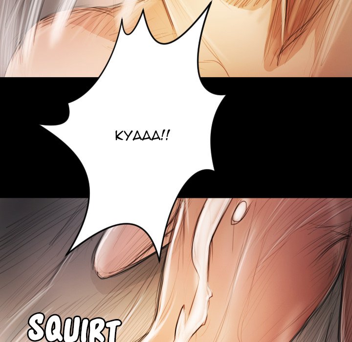 The Two Newcomers Chapter 14 image 75
