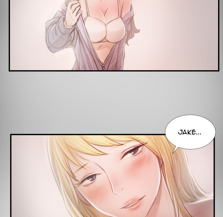 The Two Newcomers Chapter 14 image 79