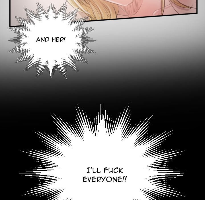 The Two Newcomers Chapter 14 image 80