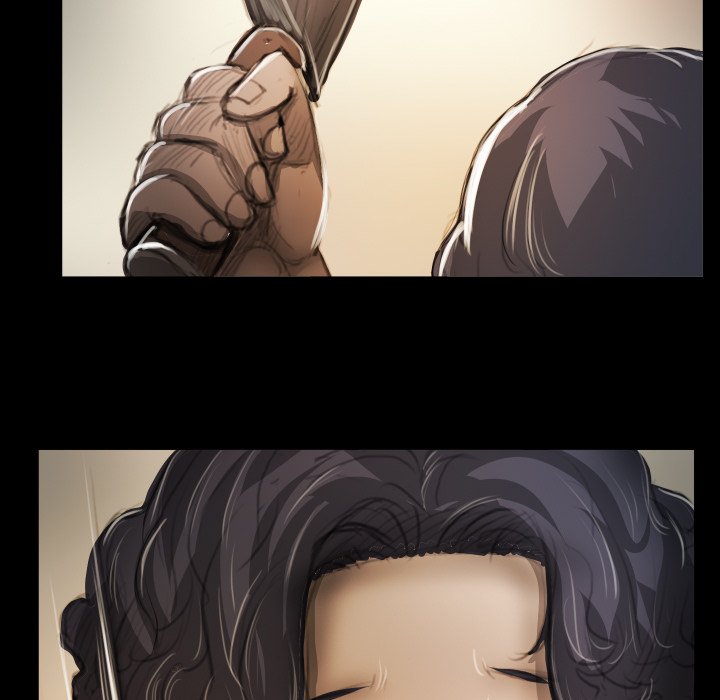 The Two Newcomers Chapter 14 image 8