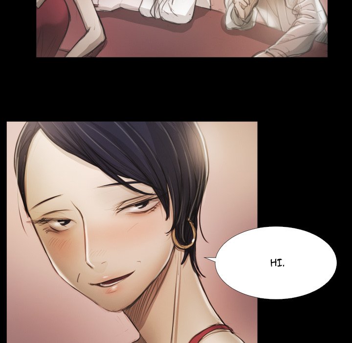 The Two Newcomers Chapter 15 image 12