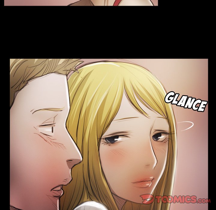 The Two Newcomers Chapter 15 image 13