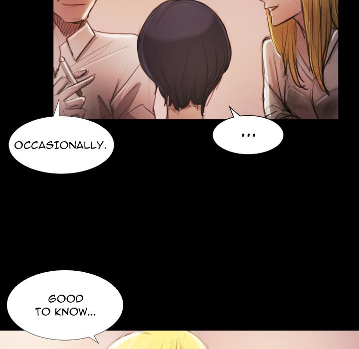 The Two Newcomers Chapter 15 image 20