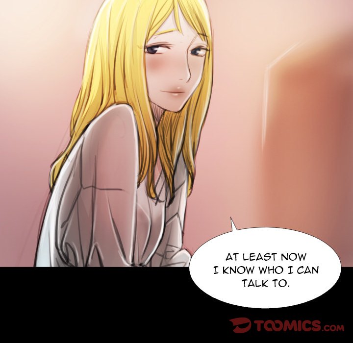 The Two Newcomers Chapter 15 image 21