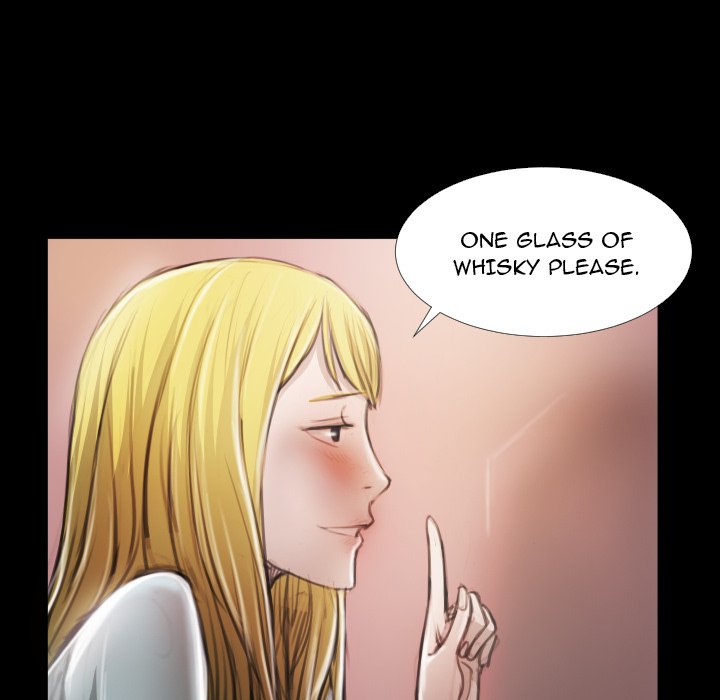 The Two Newcomers Chapter 15 image 22