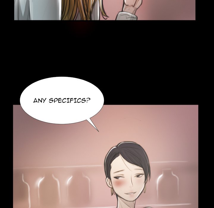 The Two Newcomers Chapter 15 image 23