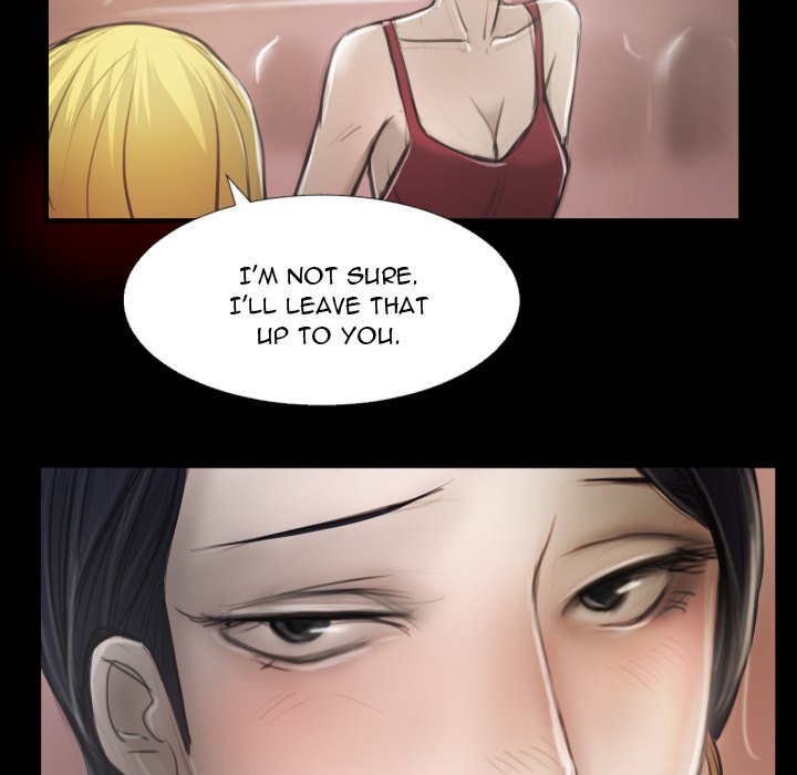 The Two Newcomers Chapter 15 image 24