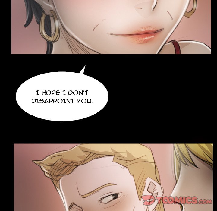 The Two Newcomers Chapter 15 image 25