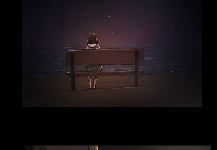 The Two Newcomers Chapter 15 image 2