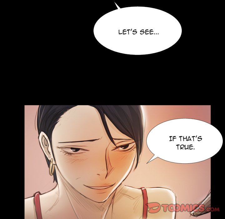 The Two Newcomers Chapter 15 image 29