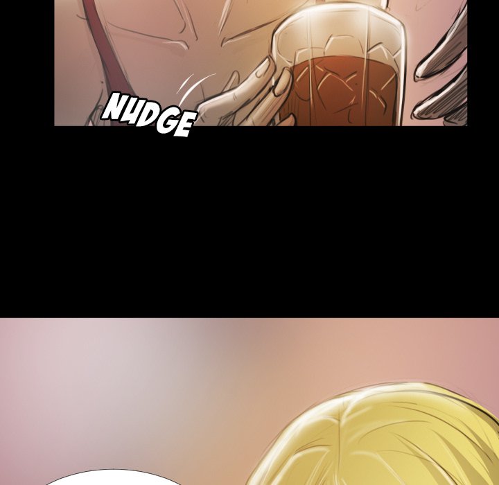 The Two Newcomers Chapter 15 image 30