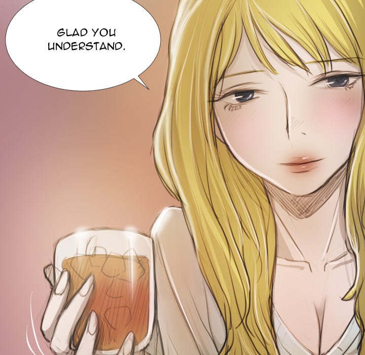 The Two Newcomers Chapter 15 image 31