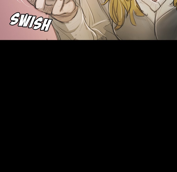 The Two Newcomers Chapter 15 image 32