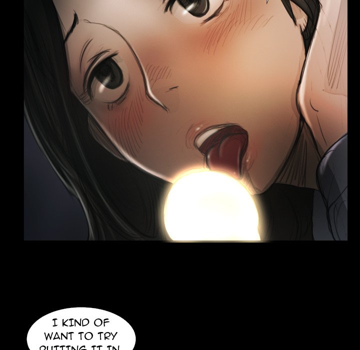 The Two Newcomers Chapter 15 image 40