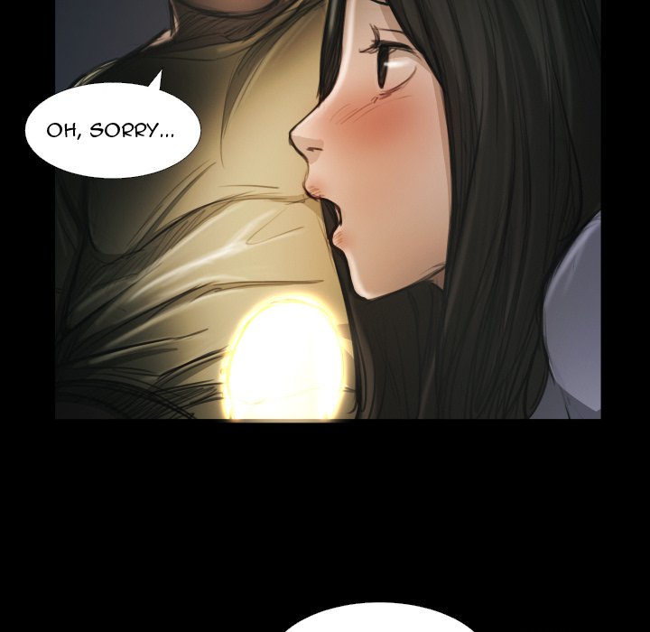 The Two Newcomers Chapter 15 image 42
