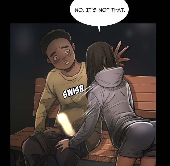 The Two Newcomers Chapter 15 image 43