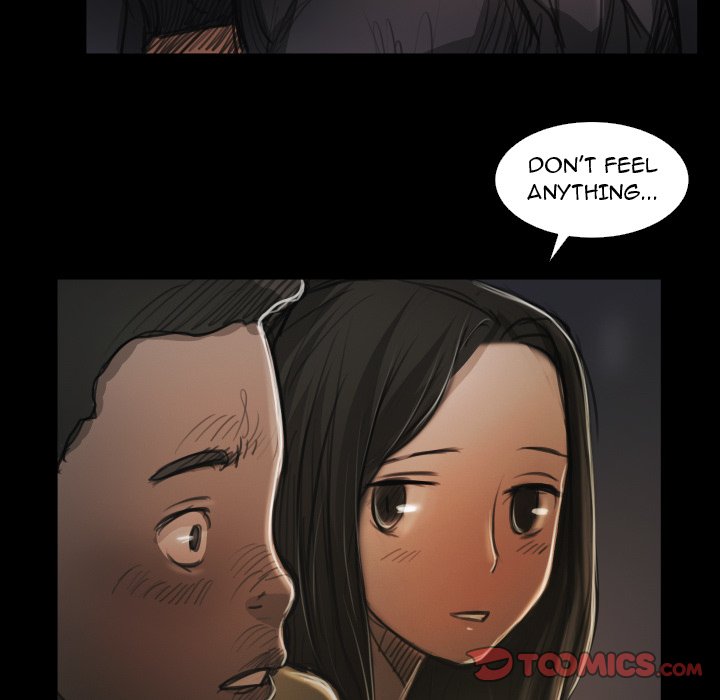 The Two Newcomers Chapter 15 image 45
