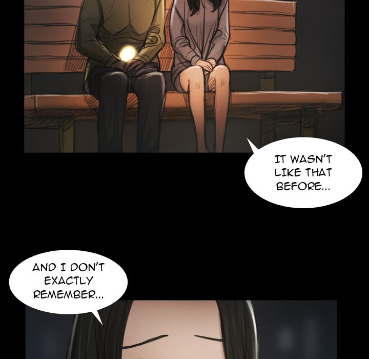 The Two Newcomers Chapter 15 image 47