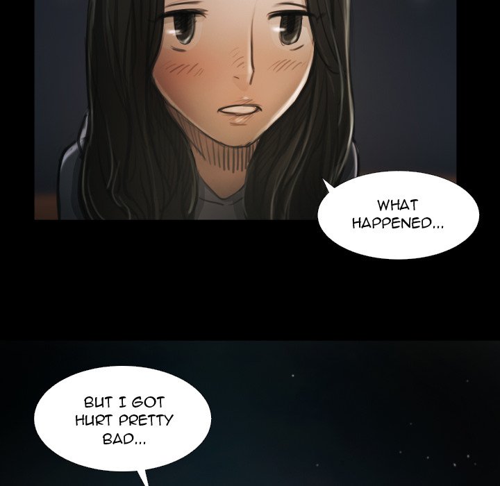The Two Newcomers Chapter 15 image 48