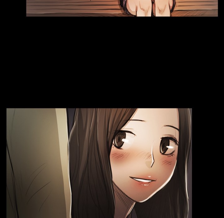 The Two Newcomers Chapter 15 image 4