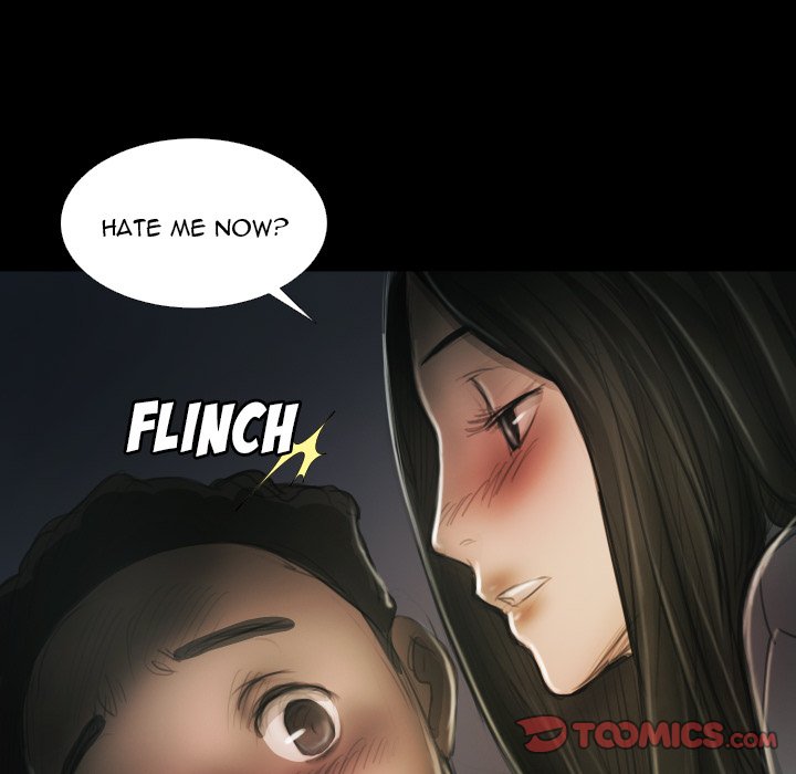 The Two Newcomers Chapter 15 image 53