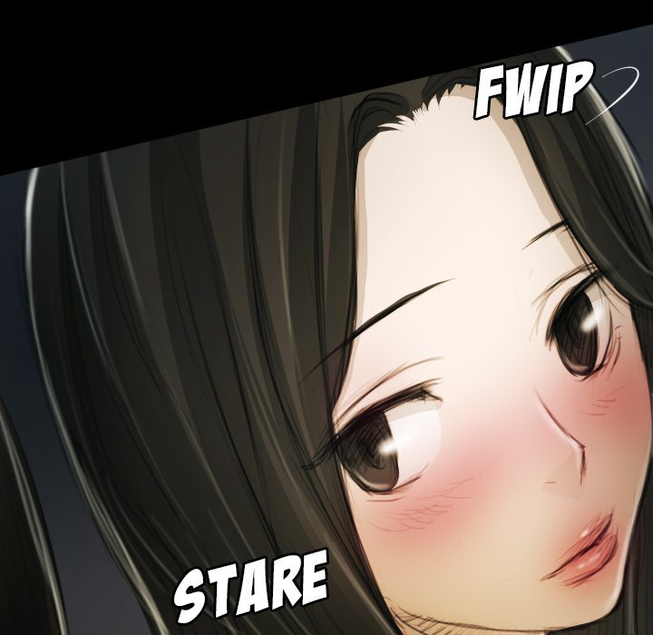 The Two Newcomers Chapter 15 image 55
