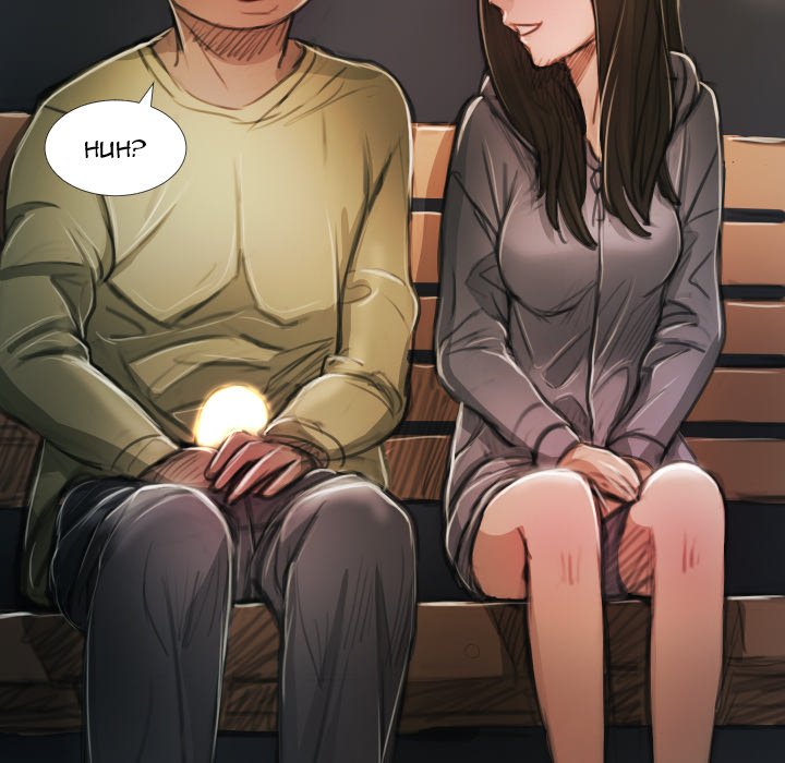 The Two Newcomers Chapter 15 image 58