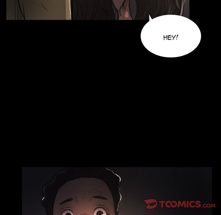 The Two Newcomers Chapter 15 image 5