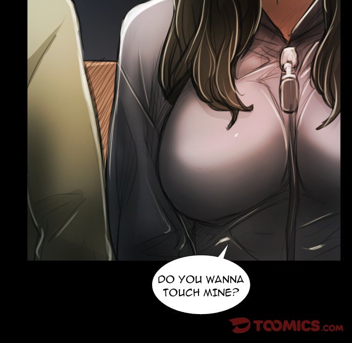The Two Newcomers Chapter 15 image 61