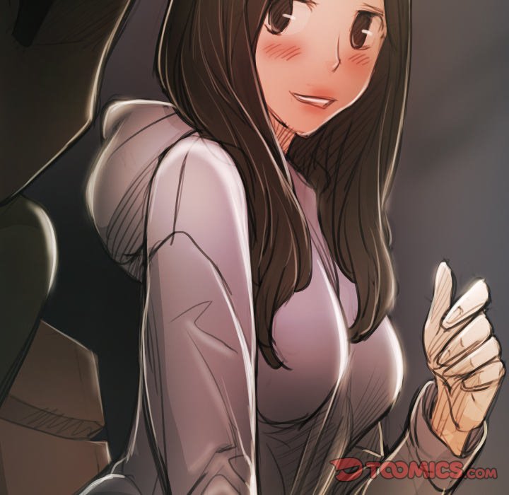 The Two Newcomers Chapter 15 image 65