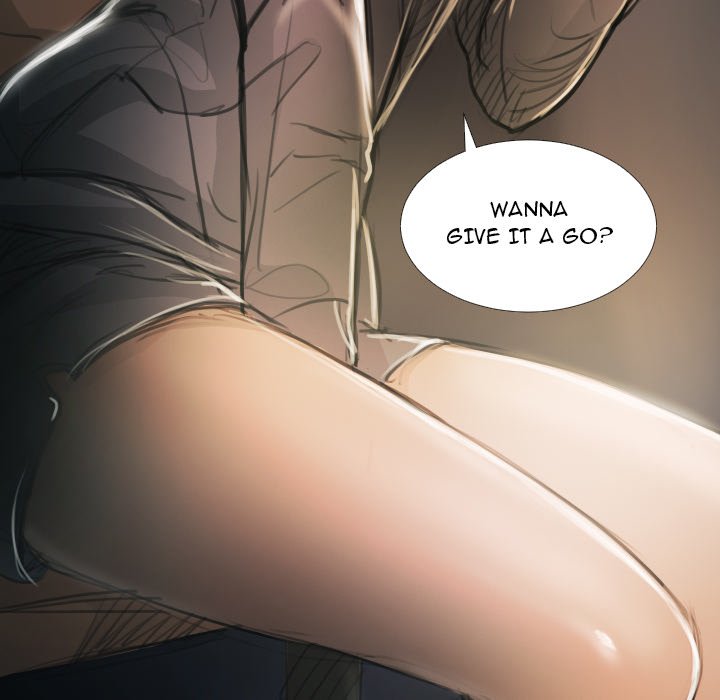 The Two Newcomers Chapter 15 image 66