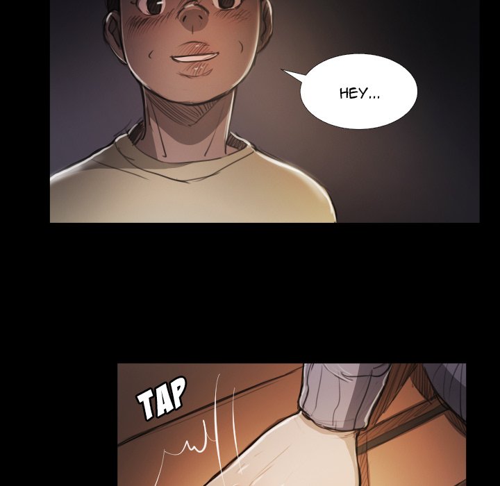 The Two Newcomers Chapter 15 image 6