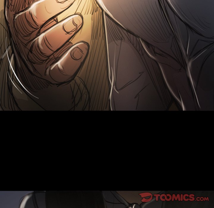 The Two Newcomers Chapter 15 image 69