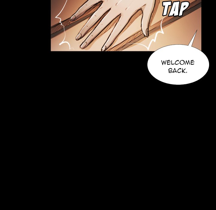 The Two Newcomers Chapter 15 image 7