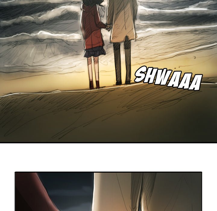 The Two Newcomers Chapter 16 image 11